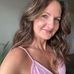 Julia Enríquez - Facebook