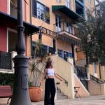 Julia Enriquez - @juuliaenriquez - Instagram