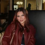 Julia Enriquez - @j_pennna - Instagram