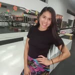 Julia Enriquez - @julietdance7 - Instagram