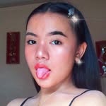 𝙅𝙐𝙇𝙄𝘼 𝙀𝙉𝙍𝙄𝙌𝙐𝙀𝙕 - @jullianaz_ - Instagram