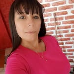 Julia Enriquez - @julia.enriquez.332 - Instagram