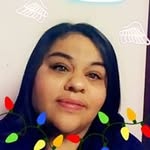 Julia Enriquez - @julia.enriquez.14 - Instagram