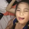 Julia Enriquez - @_xxfrancine - TikTok