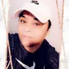 Julia Enriquez - @julia.enriquez16 - TikTok