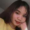 Julia Enriquez - @user444529338 - TikTok