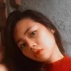 Julia Enriquez - @juliajean2024 - TikTok
