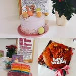 Julia Enriquez - @cook_withjulia - Instagram