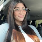 Julia Enriquez - @juliaenriquez - Instagram
