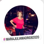 Julia Enriquez - @juliaenriquez104 - Instagram