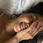 Julia Enriquez - @enriquezjulia_ - Instagram