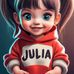 Julia Enriquez - Facebook