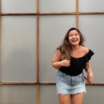 Julia Enriquez - @enrijia - Instagram