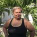 Julia Enriquez - Facebook