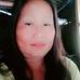Julia Enriquez - Facebook