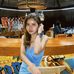 Julia Enriquez - Facebook