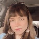 Julia Enriquez 🧿🗽🇦🇷 - @juliaspathyoga - Instagram