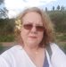 Julia Enriquez Coca - Facebook