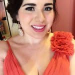 julia enriquez moreno - @kiubokienanday - Instagram
