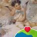 Julia Enriquez Villa - Facebook