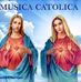 Julia Henriquez - Facebook