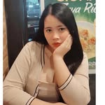 Julia Jean Enriquez - @juliaenriquez1675 - Instagram