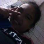 Julia Rose T. Enriquez - @juliaenriquez147 - Instagram