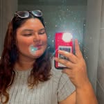 Julia Shunashi Enriquez Toledo - @julia._.enriquez13 - Instagram