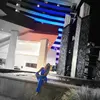 juliaenriquez6941 - @elsachavez6941 - TikTok