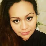 juliaenriquez - @juliaenriquez5400 - Instagram