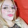 juliahenriquez19 - @juliahenriquez19 - TikTok