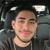 Julian Enriquez - @enriquez_julian - TikTok