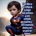 Julián Enriquez - Facebook