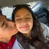 Julian - @jjulian.enriquez - TikTok