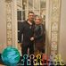 Julie Enriquez - Facebook