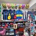 Ludy Julia Enriquez Tejada - Facebook