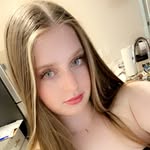 Julia Ensley - @julia_ensley - Instagram