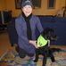 Julia Ensley - Facebook