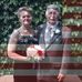 Julia Ensley - Facebook