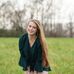 Julia Ensley - Facebook