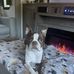 Julie Ensley - Facebook