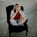 Julie Ensley - Facebook