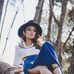 KoMo Julia Ensley Cullen - Facebook