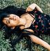 KoMo Julia Ensley Cullen - Facebook