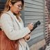 KoMo Julia Ensley Cullen - Facebook