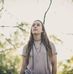 KoMo Julia Ensley Cullen - Facebook