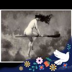 Julia Ensminger - Facebook