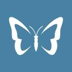 Julia Ensminger - Facebook