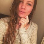 Julia Ensminger - Facebook