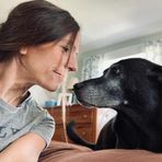 Julie Ensminger - Facebook